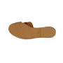 Women's slippers Dolce Pietro (Poland) model 5260