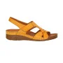 Women's sandals Stella (Poland) model 5262