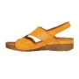 Women's sandals Stella (Poland) model 5262