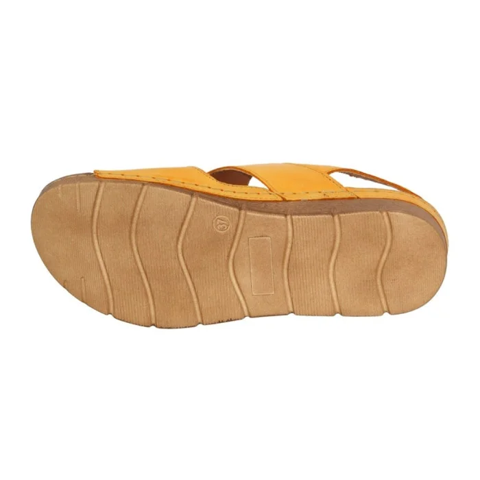 Women's sandals Stella (Poland) model 5262