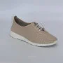 Women's moccasins MaxMayar (Ukraine) model 4735