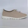 Women's moccasins MaxMayar (Ukraine) model 4735