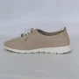 Women's moccasins MaxMayar (Ukraine) model 4735