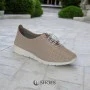 Women's moccasins MaxMayar (Ukraine) model 4735