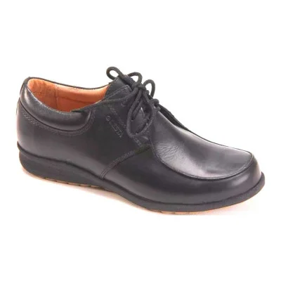 Shoes Lesta 111-3825-1-1036 4791