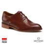 Women's shoes Solo Femme (Poland) model 4965