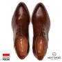 Women's shoes Solo Femme (Poland) model 4965