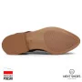 Women's shoes Solo Femme (Poland) model 4965