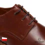 Women's shoes Solo Femme (Poland) model 4965