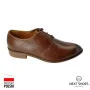 Women's shoes Solo Femme (Poland) model 4965