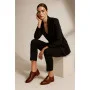 Women's shoes Solo Femme (Poland) model 4965