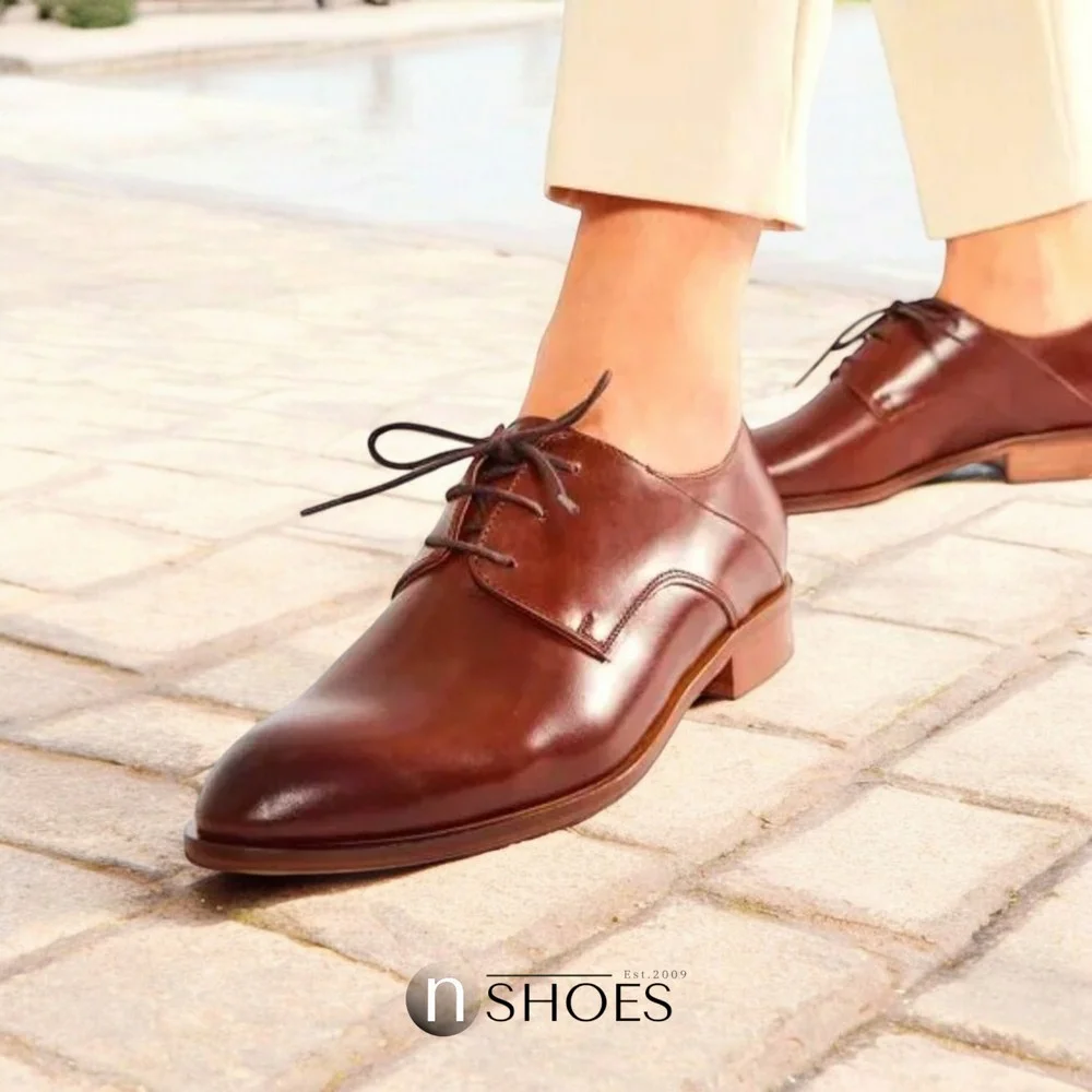Women's shoes Solo Femme (Poland) model 4965