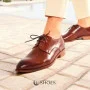 Women's shoes Solo Femme (Poland) model 4965
