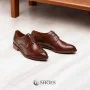 Women's shoes Solo Femme (Poland) model 4965