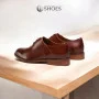 Women's shoes Solo Femme (Poland) model 4965