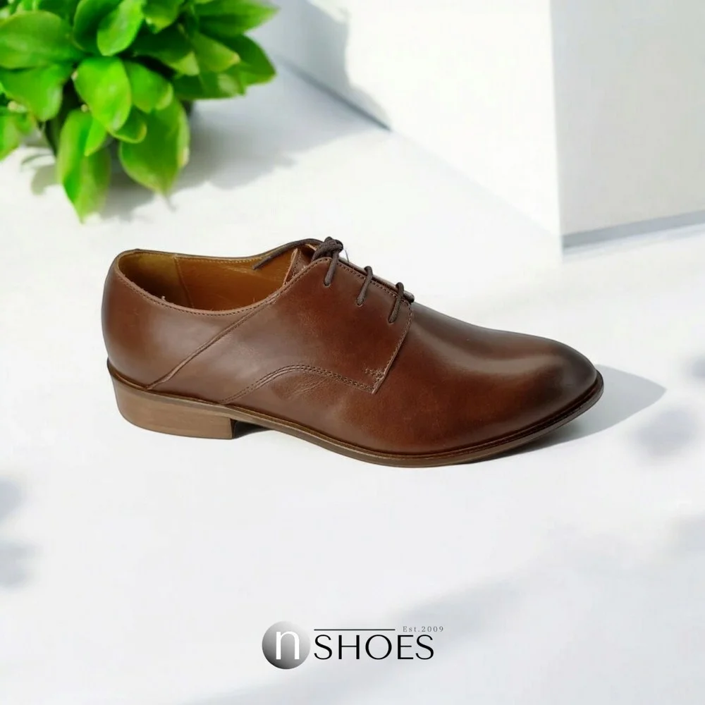 Women's shoes Solo Femme (Poland) model 4965