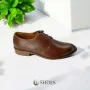 Women's shoes Solo Femme (Poland) model 4965
