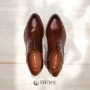 Women's shoes Solo Femme (Poland) model 4965