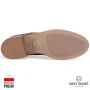 Women's shoes Solo Femme (Poland) model 4970