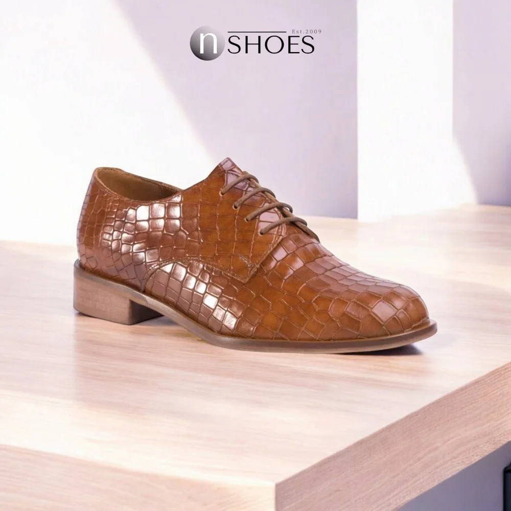 Women's shoes Solo Femme (Poland) model 4970