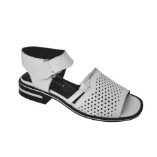 Босоножки женские Evromoda Турция 309-780-2-15-156 4975