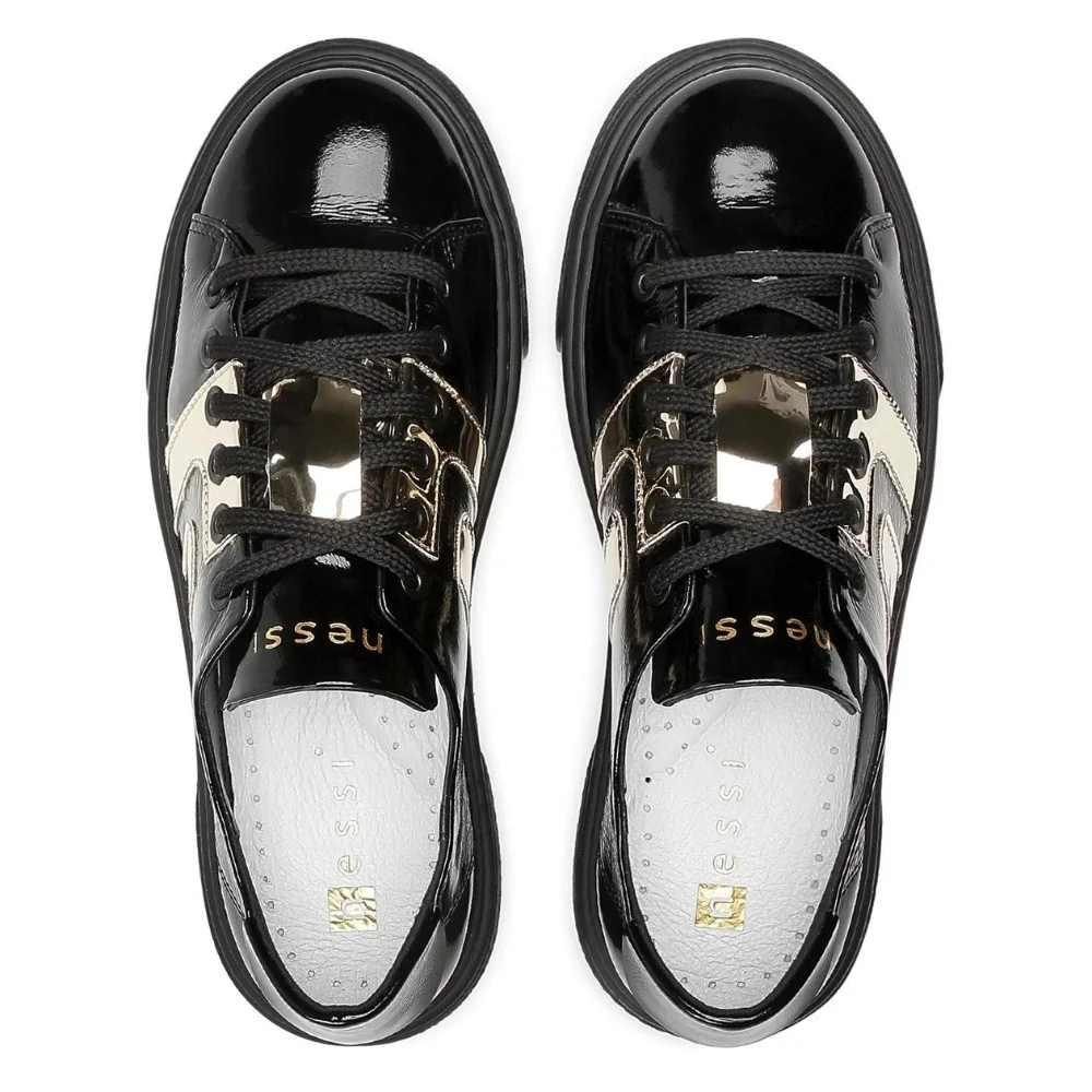 Кросівки жіночі NESSI (Польща) модель 4993