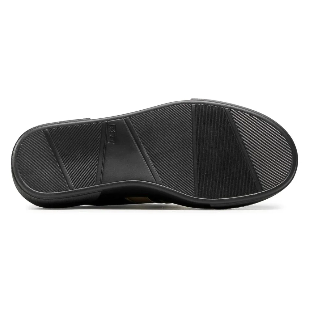 Кросівки жіночі NESSI (Польща) модель 4993