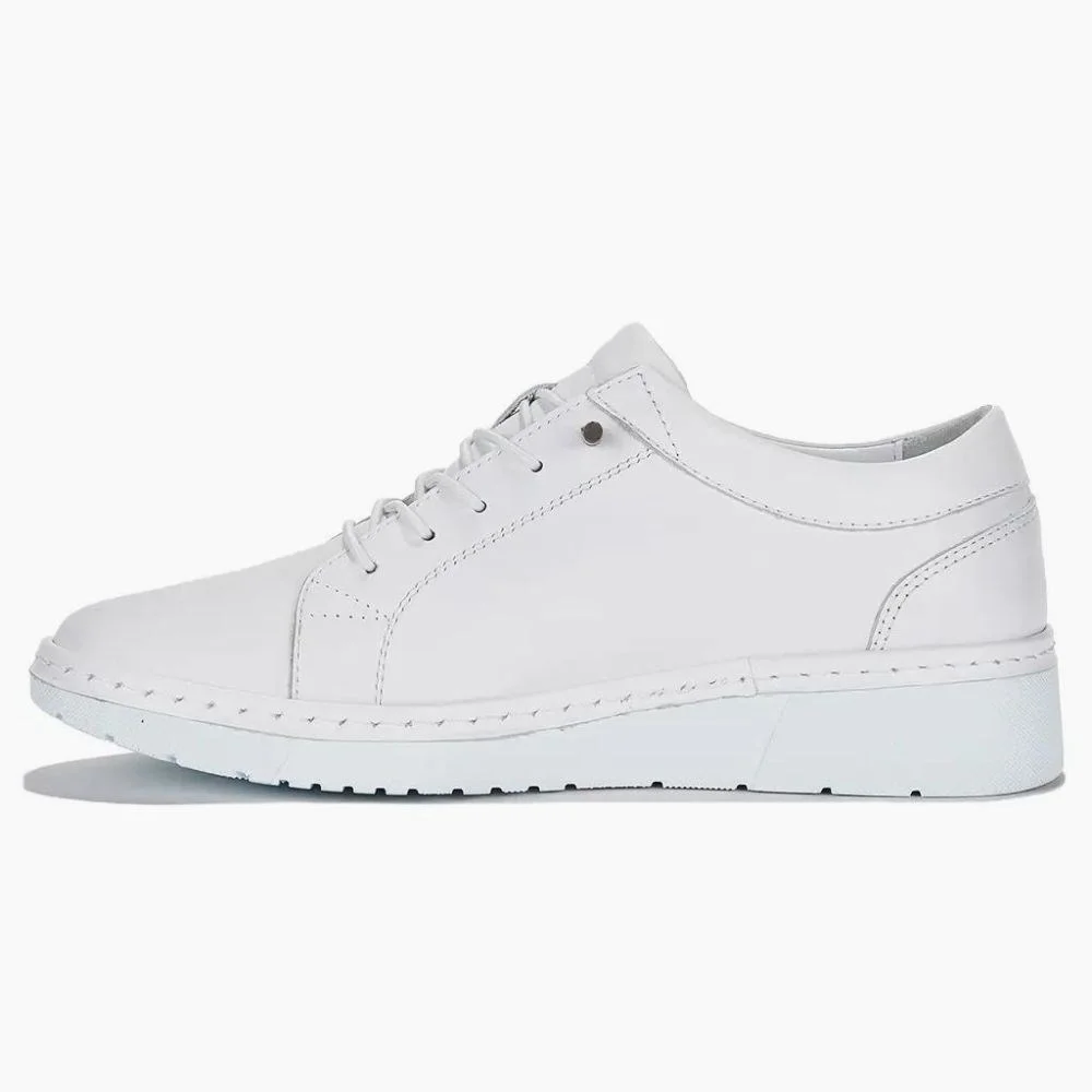 Жіночі кросівки Lonza (Туреччина) модель 5267