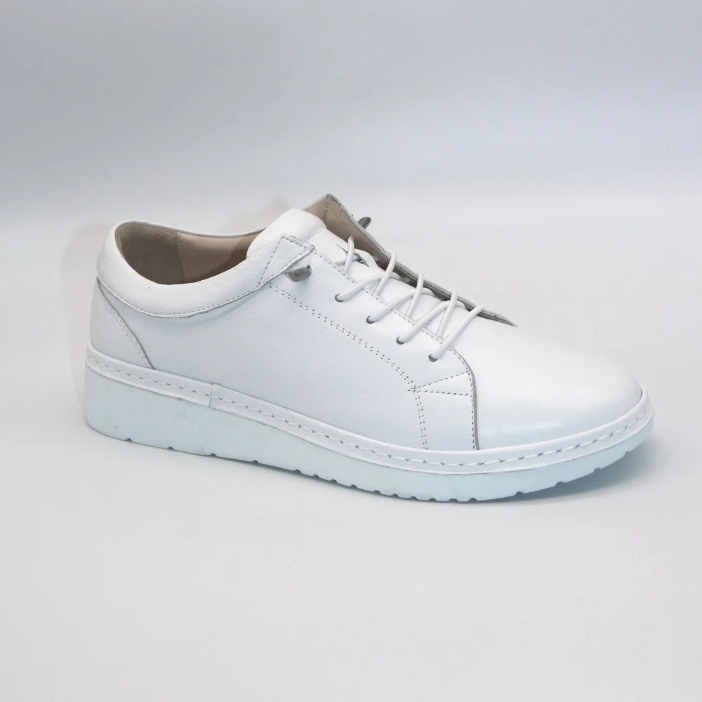 Жіночі кросівки Lonza (Туреччина) модель 5267