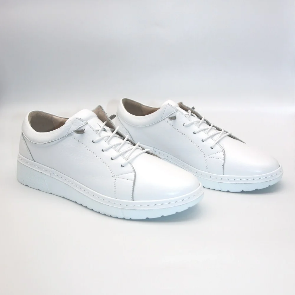 Жіночі кросівки Lonza (Туреччина) модель 5267