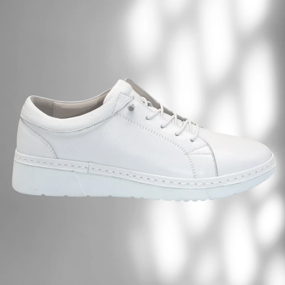 Жіночі кросівки Lonza (Туреччина) модель 5267