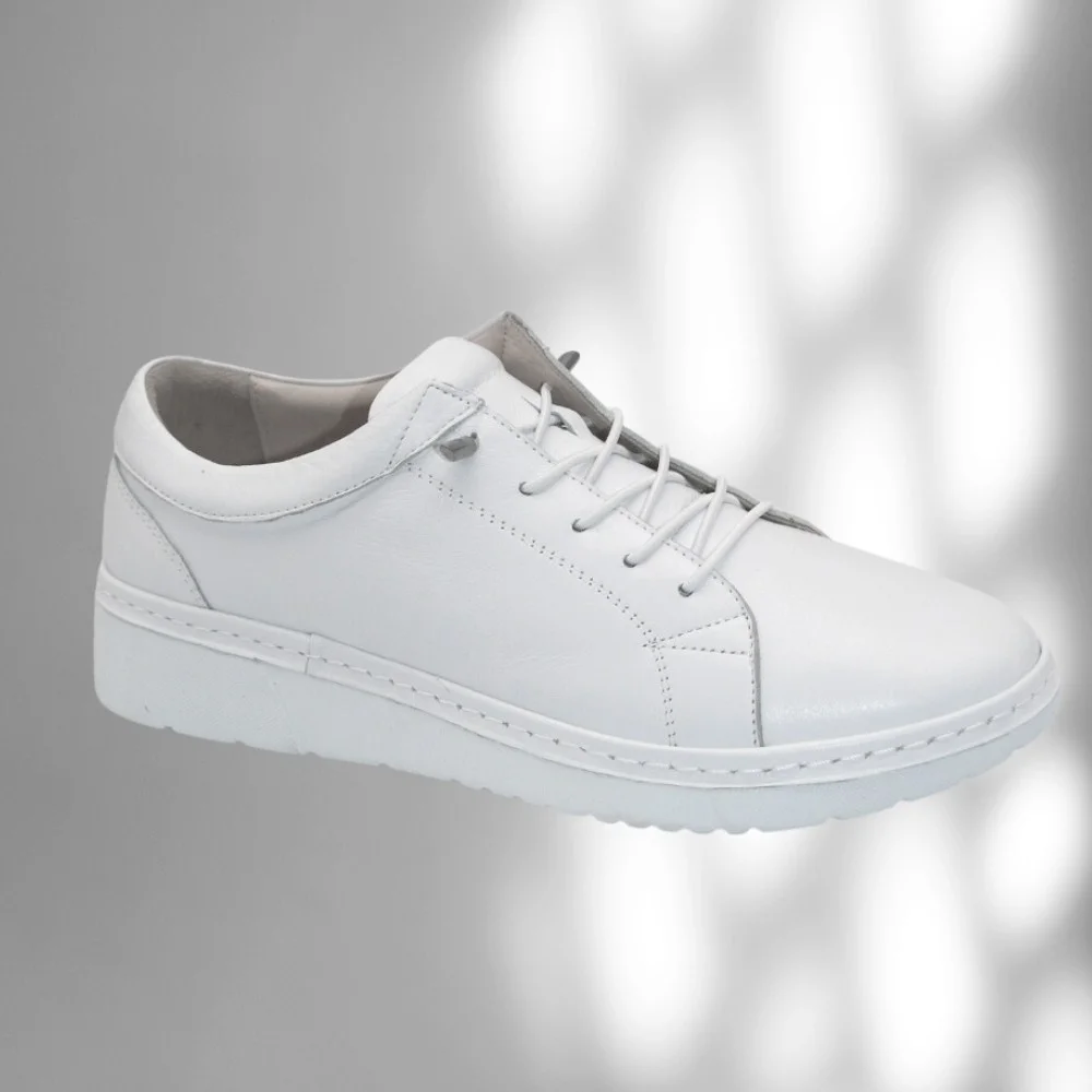 Жіночі кросівки Lonza (Туреччина) модель 5267