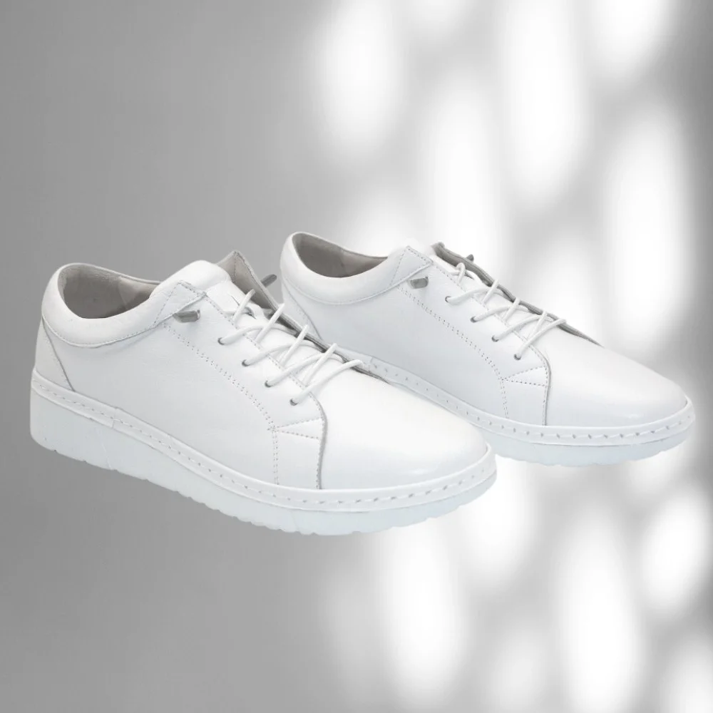 Жіночі кросівки Lonza (Туреччина) модель 5267