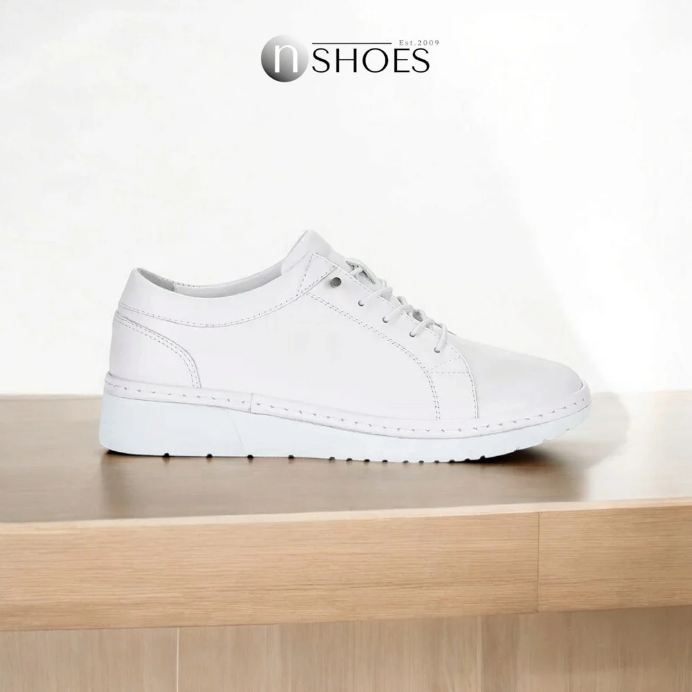 Жіночі кросівки Lonza (Туреччина) модель 5267