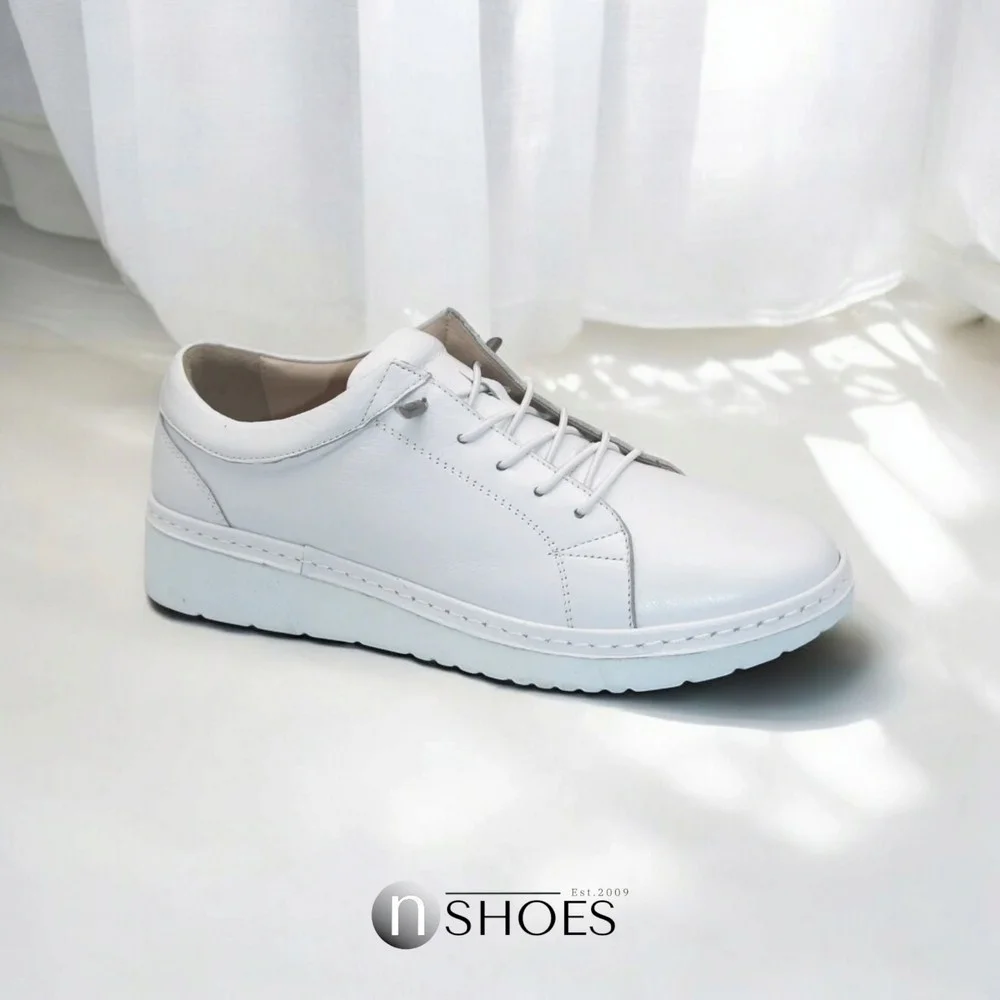 Жіночі кросівки Lonza (Туреччина) модель 5267