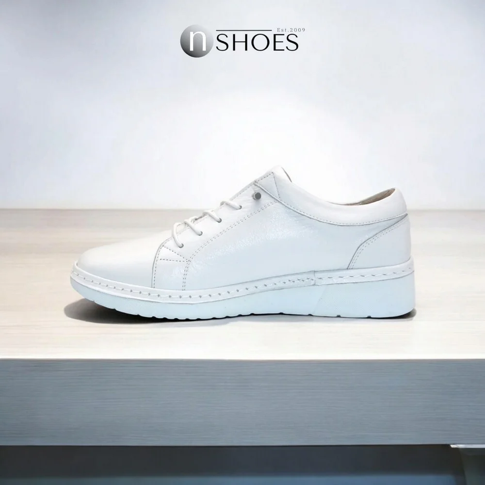 Жіночі кросівки Lonza (Туреччина) модель 5267