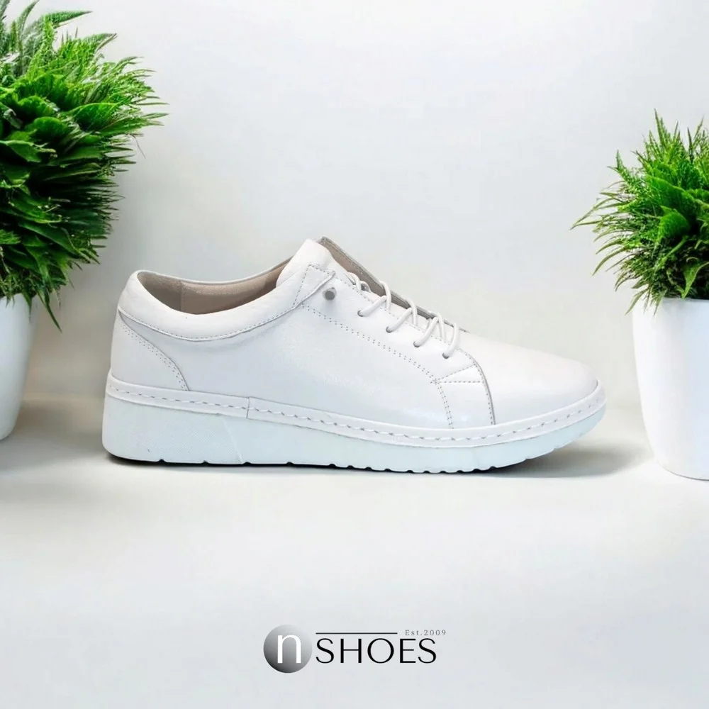 Жіночі кросівки Lonza (Туреччина) модель 5267