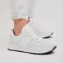 Women's Anna Lucci sneakers (Türkiye) model 5274