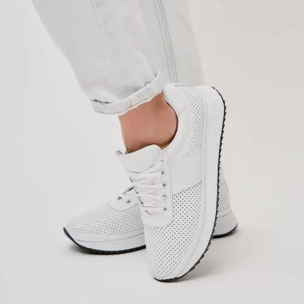 Women's Anna Lucci sneakers (Türkiye) model 5274