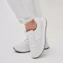 Women's Anna Lucci sneakers (Türkiye) model 5274
