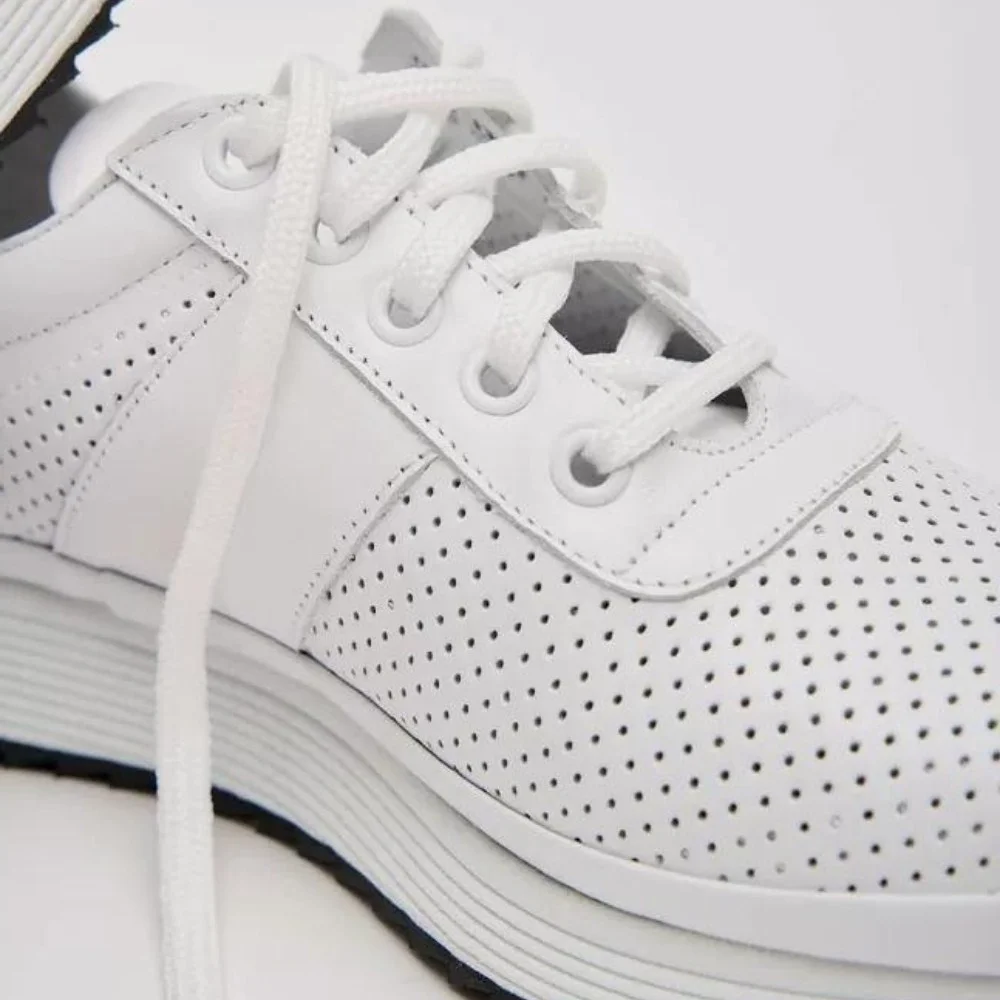 Women's Anna Lucci sneakers (Türkiye) model 5274