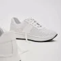 Women's Anna Lucci sneakers (Türkiye) model 5274