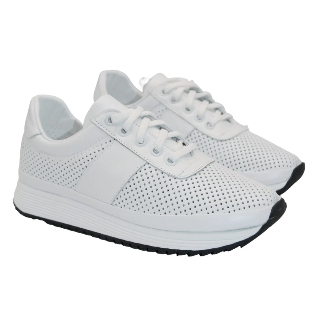 Women's Anna Lucci sneakers (Türkiye) model 5274