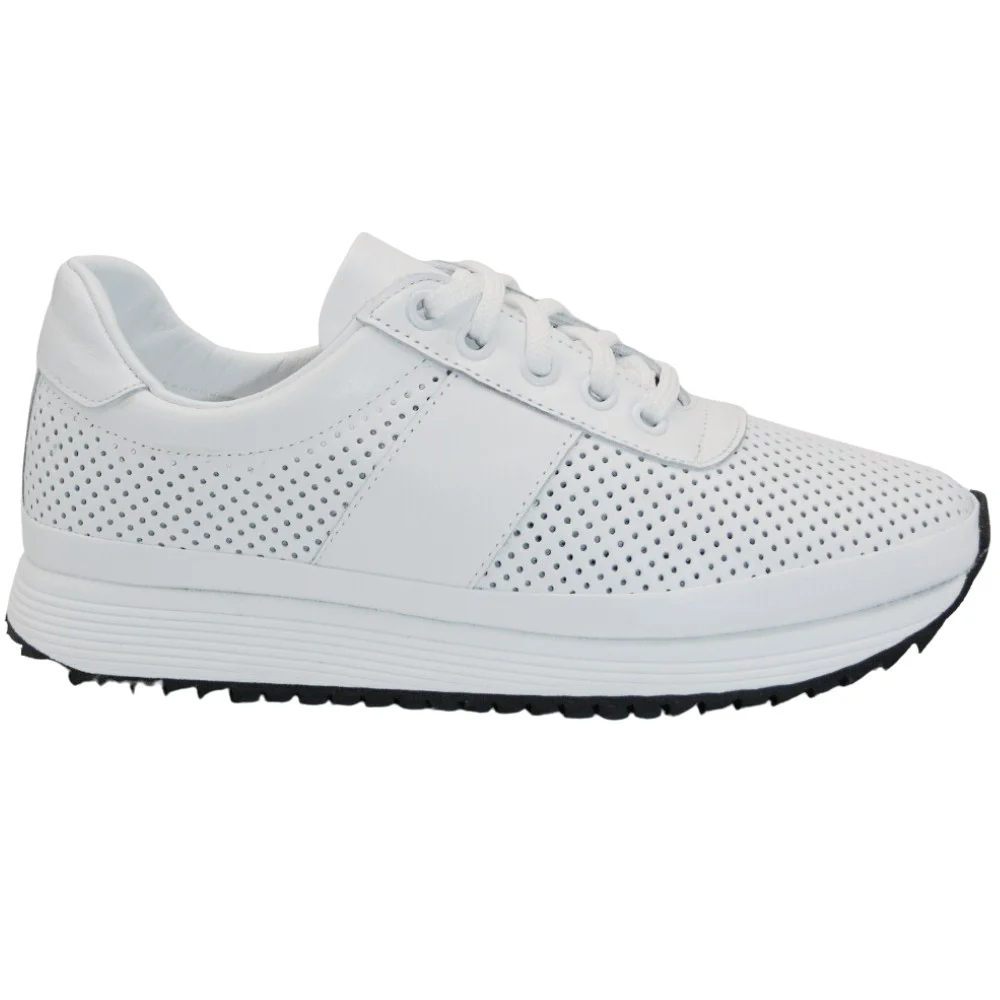 Women's Anna Lucci sneakers (Türkiye) model 5274