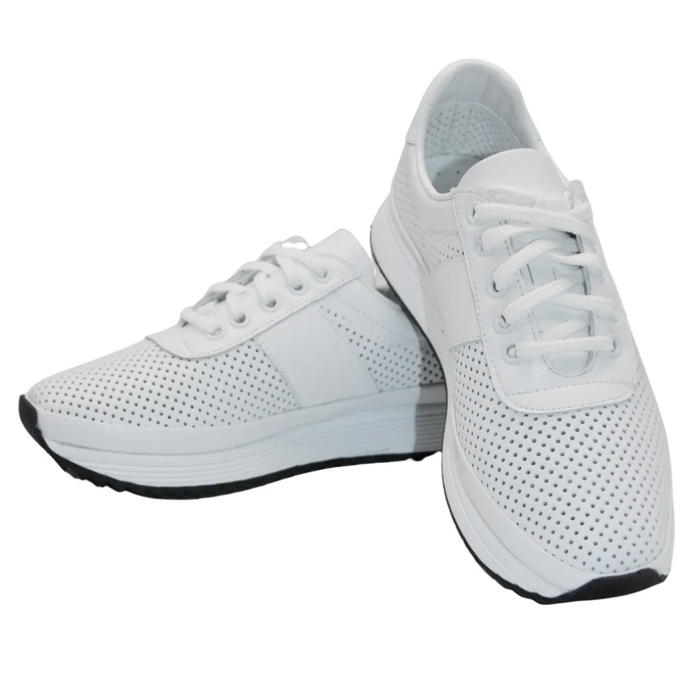 Women's Anna Lucci sneakers (Türkiye) model 5274