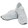 Women's Anna Lucci sneakers (Türkiye) model 5274