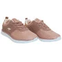 Women's KangaRoos sneakers (Spain) model 5277