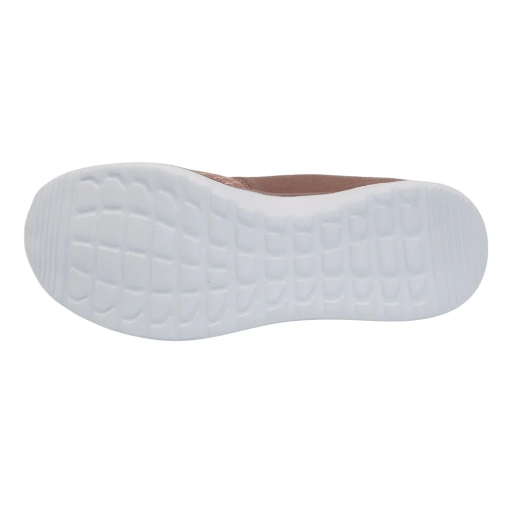 Women's KangaRoos sneakers (Spain) model 5277