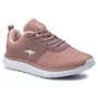 Women's KangaRoos sneakers (Spain) model 5277