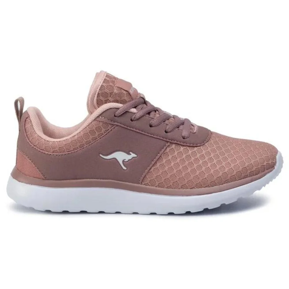 Women's KangaRoos sneakers (Spain) model 5277